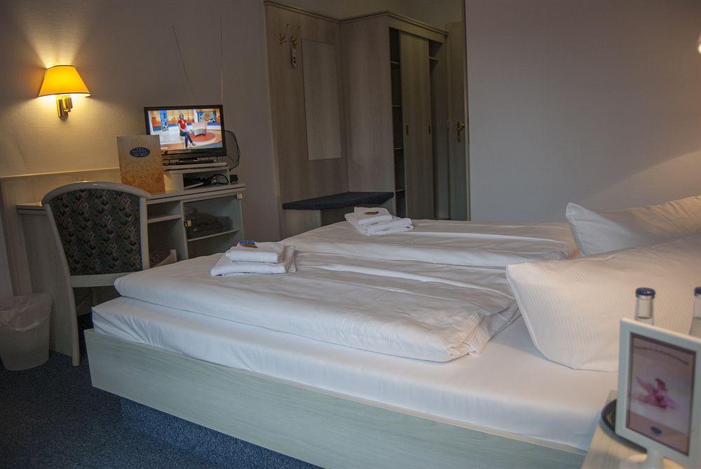 Copnic 3* Berlin