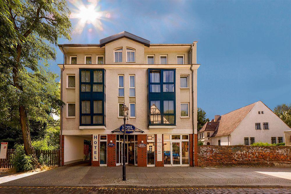 Copnic Hotel Berlin