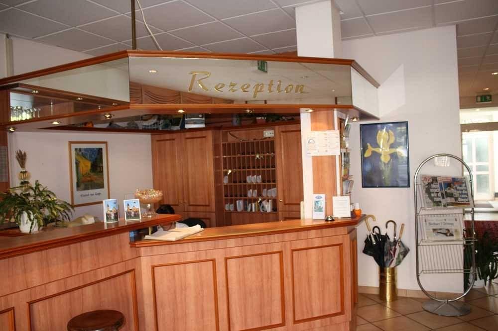Copnic Hotel