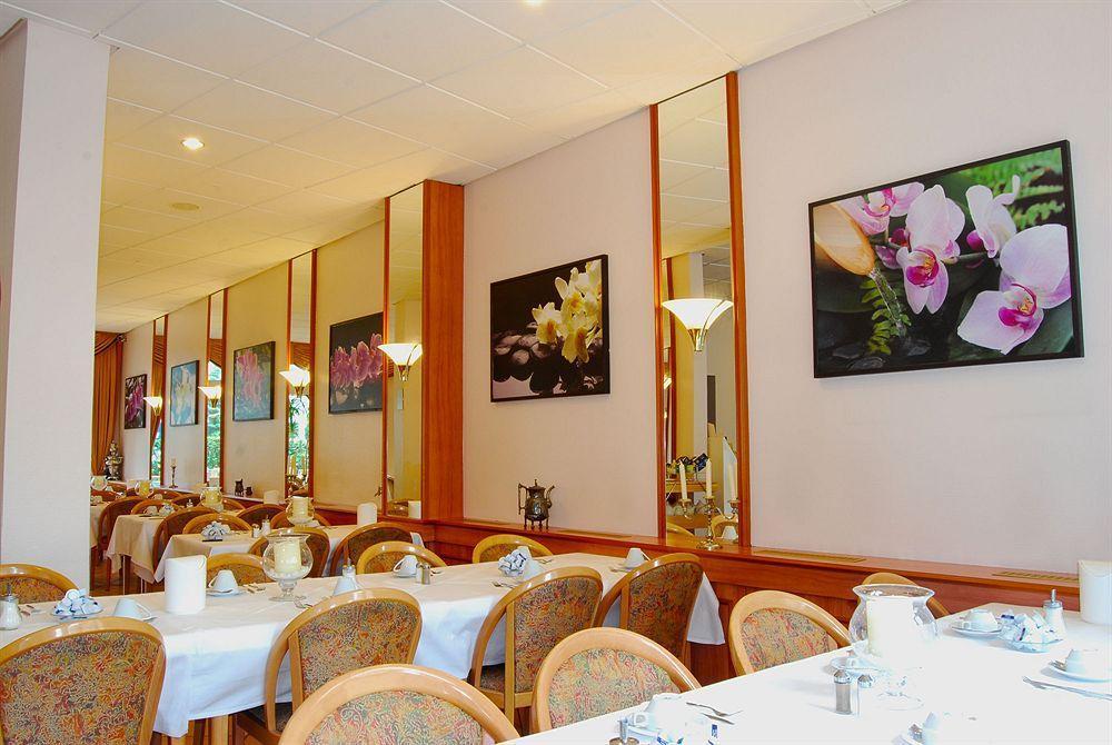Copnic Hotel Berlin