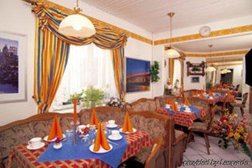 Bolsche 126 Hotel 3*