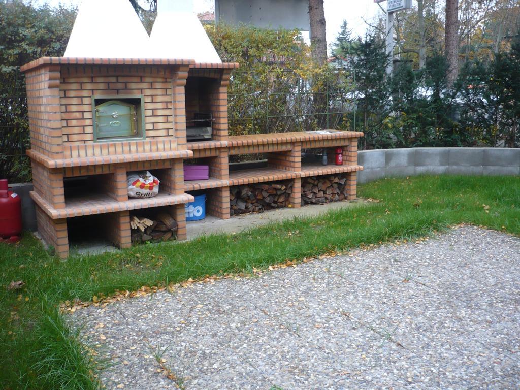 Guest house Rahnsdorf Am Mueggelsee