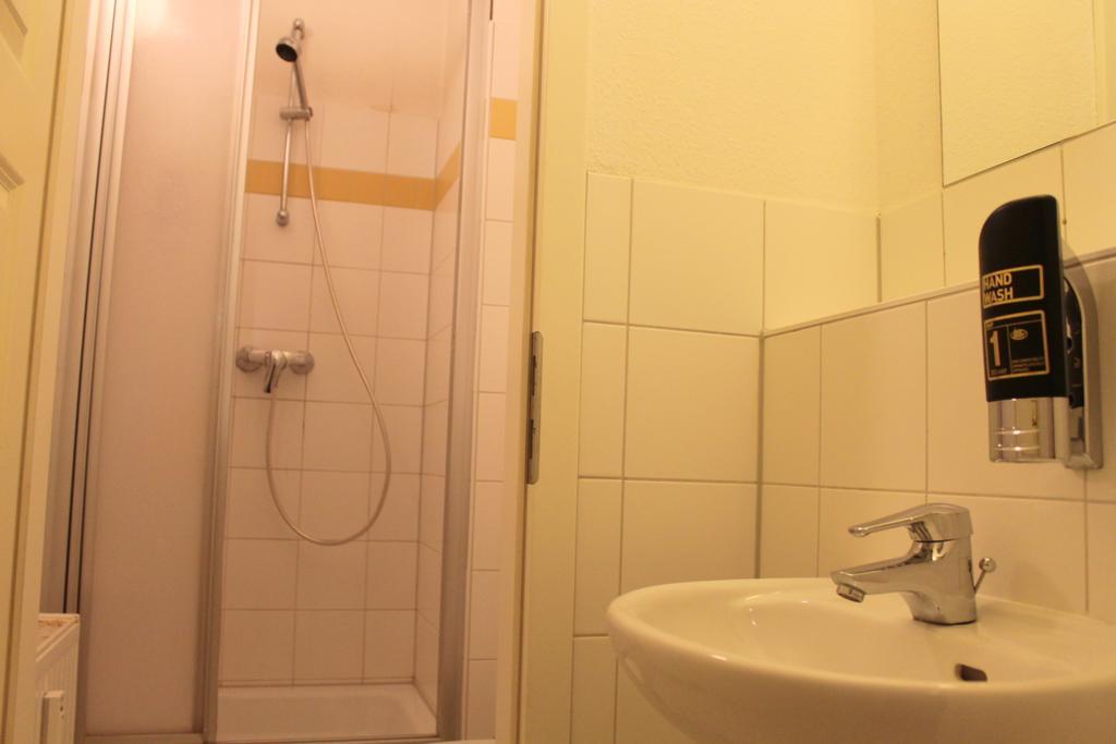 Hotel Amelie