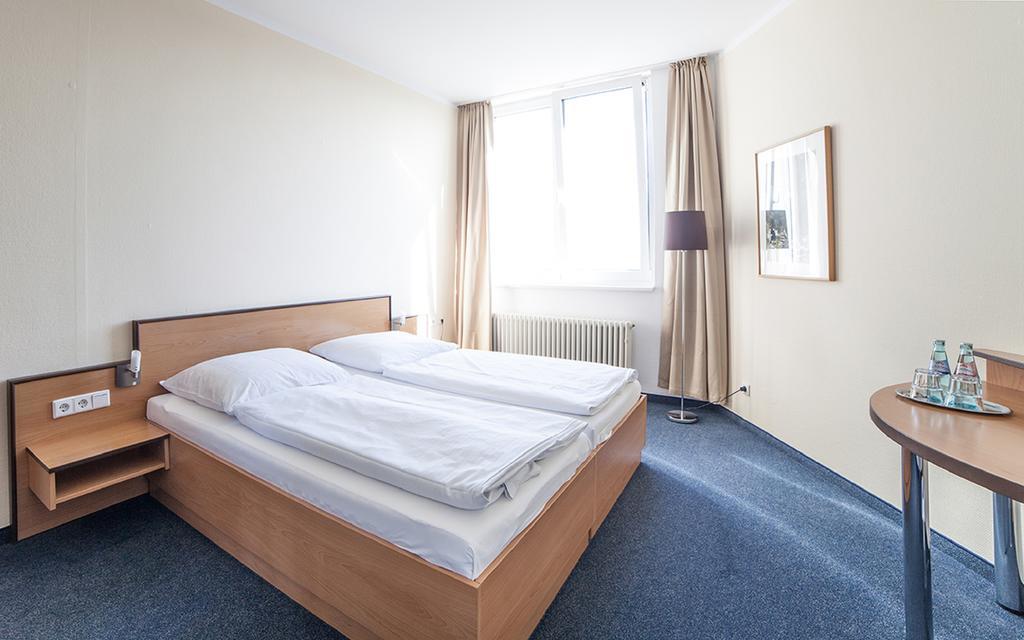 Hotel Sedes 3*