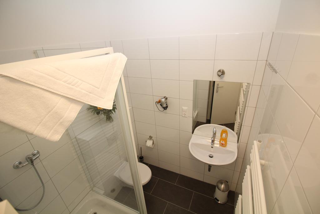 Schoneberg Berlin