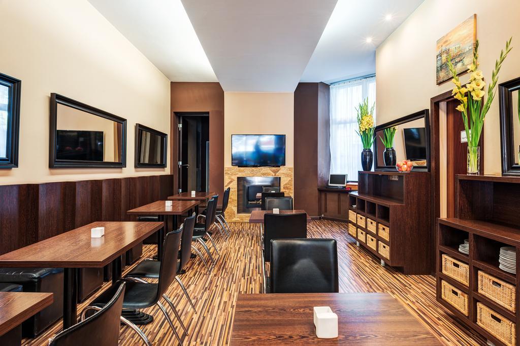 Arktur 3* Berlin
