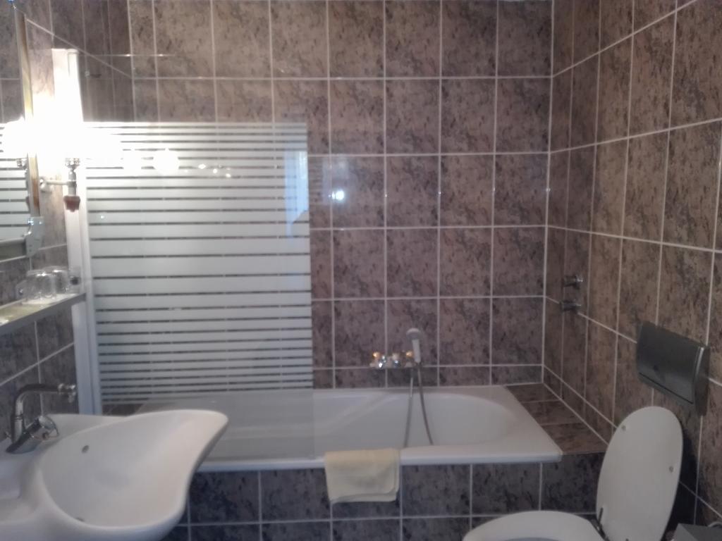 Il Mulino 2* Berlin