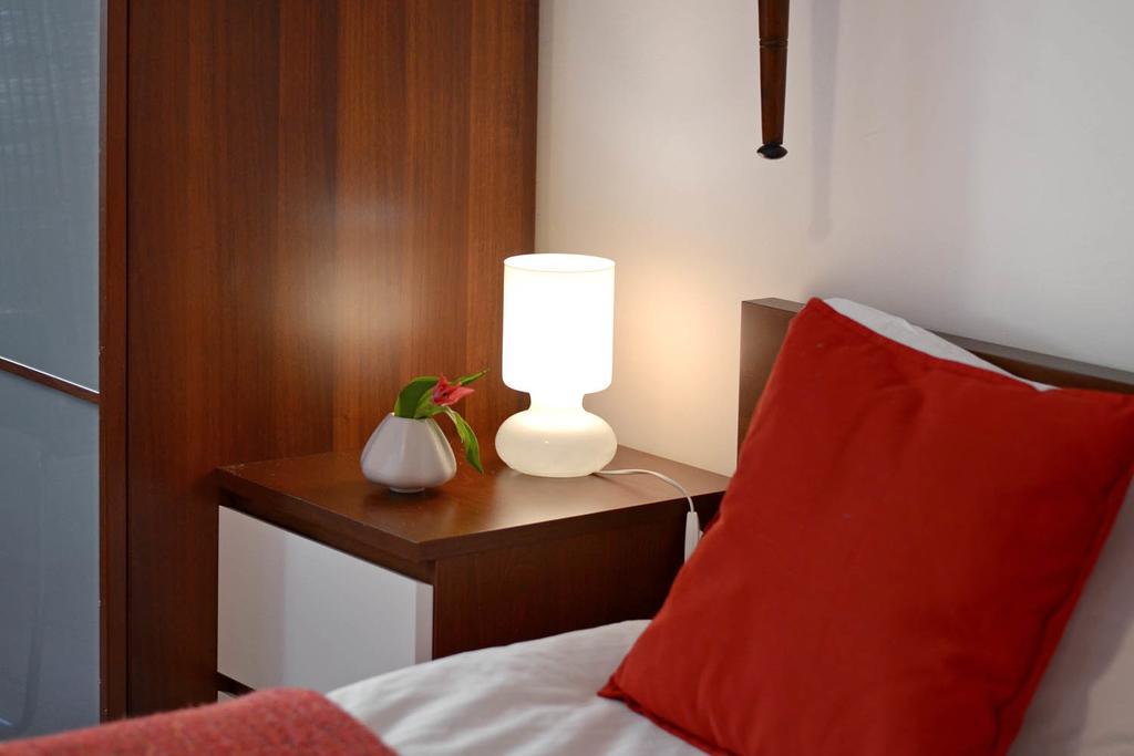 Ferienwohnung * Berlin