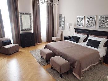 Palacina Berlin