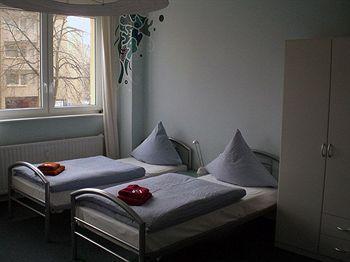 Inn-berlin * Berlin
