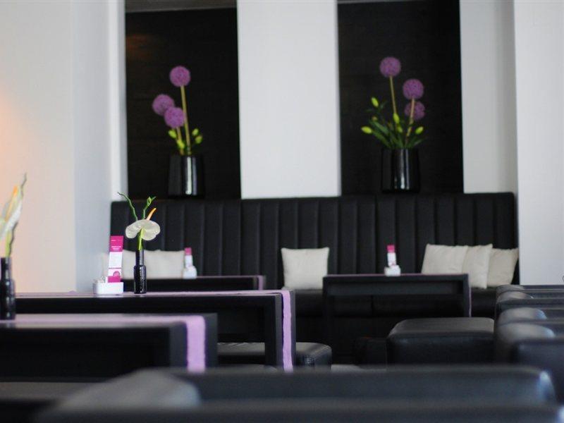 Hotel Lindemann's Berlin