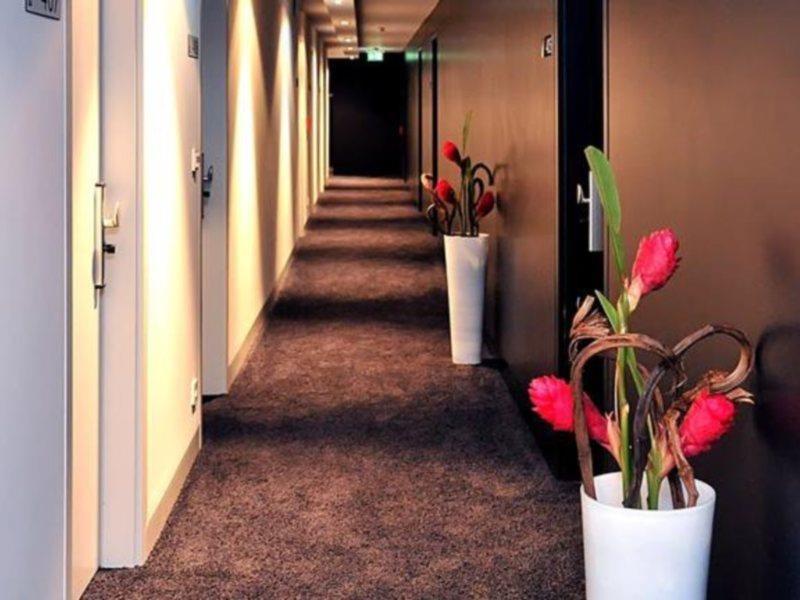 Hotel Lindemann's 3*