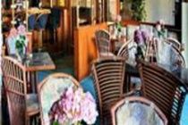 Bb Hotel 3*
