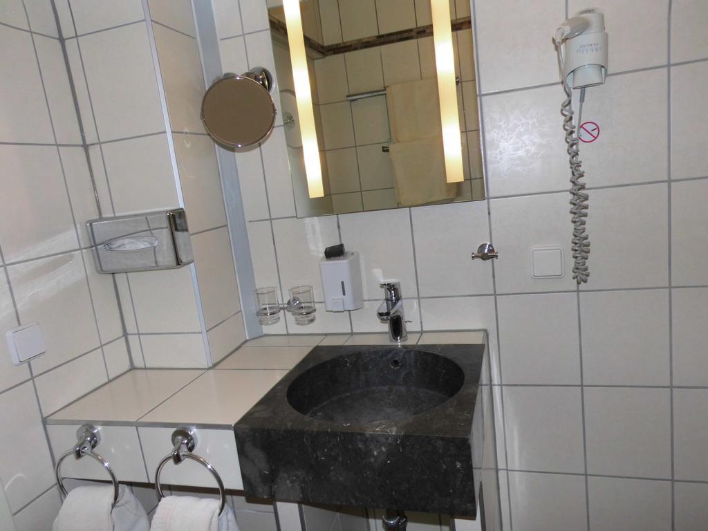 Guzulka & Restaurant Lejlighedshotel 3*