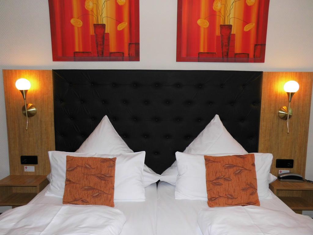 Guzulka & Restaurant Lejlighedshotel 3*