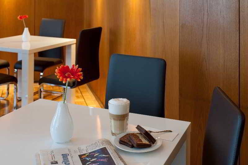 Yggotel Spurv Hotel 3*