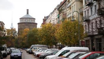 Jade 49 Hotel Berlin