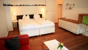 Hotel Jade 49