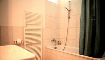 Jade 49 Hotel