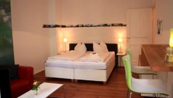 Hotel Jade 49 *