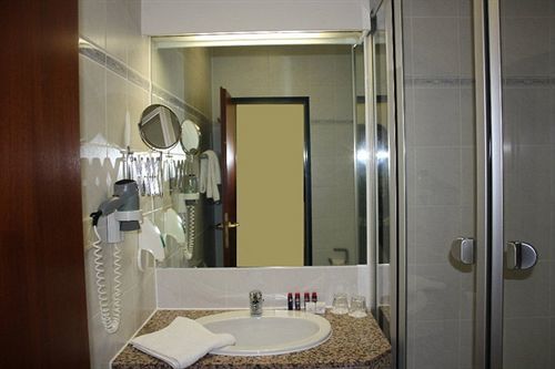 Senscity Spandau Hotel Berlin