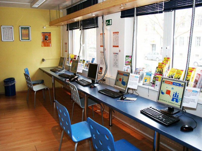 A&o Mitte *