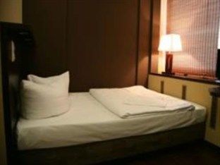 Arktur 3* Berlin