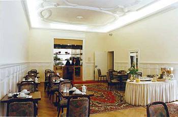 Astrid Am Kurfuerstendamm Hotel Berlin