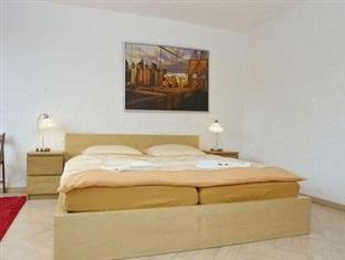 Apartment Bearlincity - Center West *