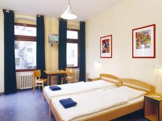 Acama & Schoeneberg Hotel Berlin