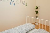 Lejlighed Limehome Berlin Werftstrasse Berlin