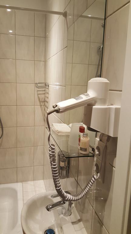 Gæstehus Elifim