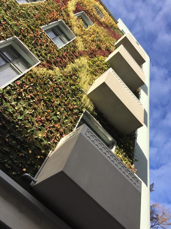 Apartment Base - Kreuzberg *