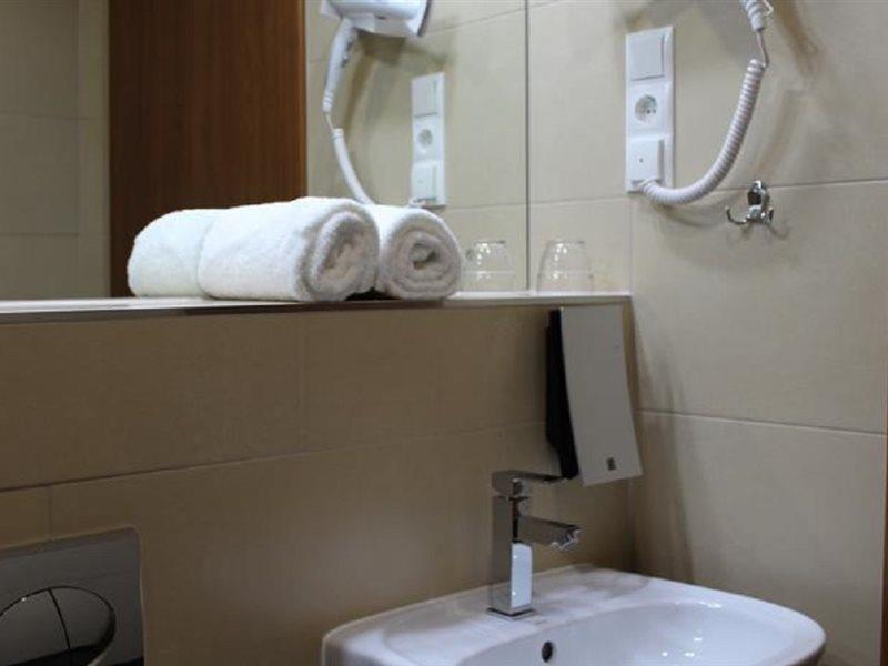 B&B Hotel Berlin-Adlershof