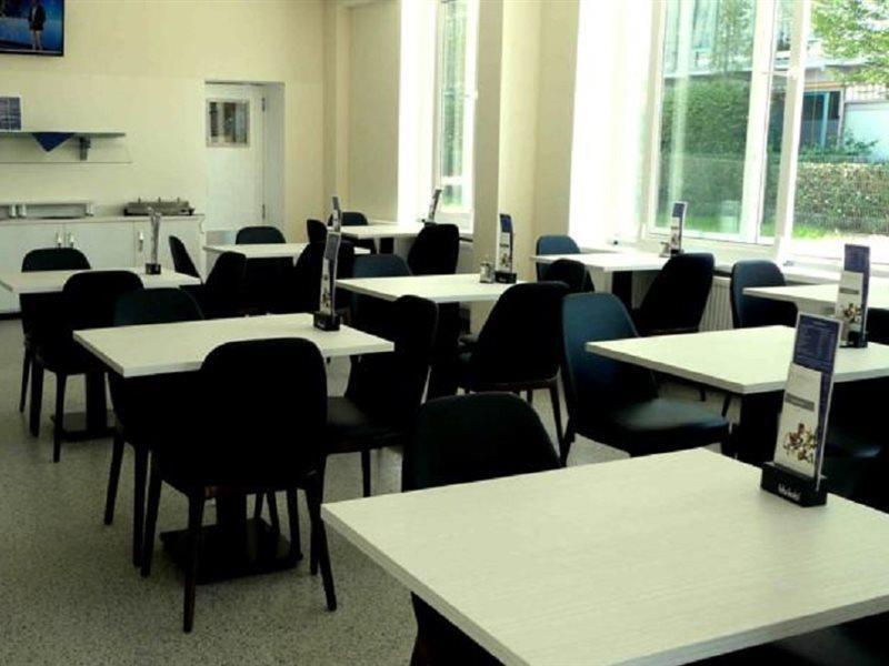 B&B Hotel Berlin-Adlershof 2* Berlin