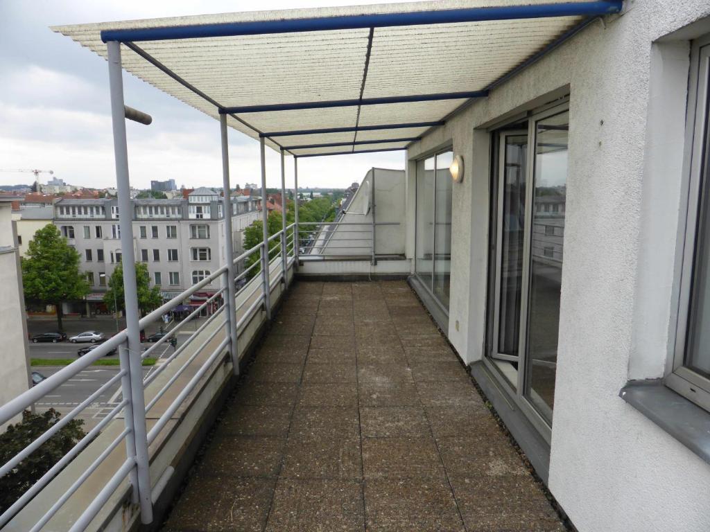 Schoneberg *