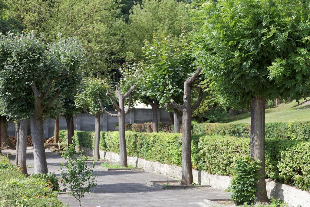 Wassersport-appartements Am Stoessensee Berlin