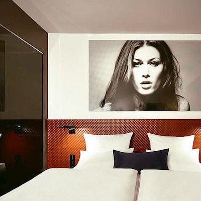 Hotel Mani 3*
