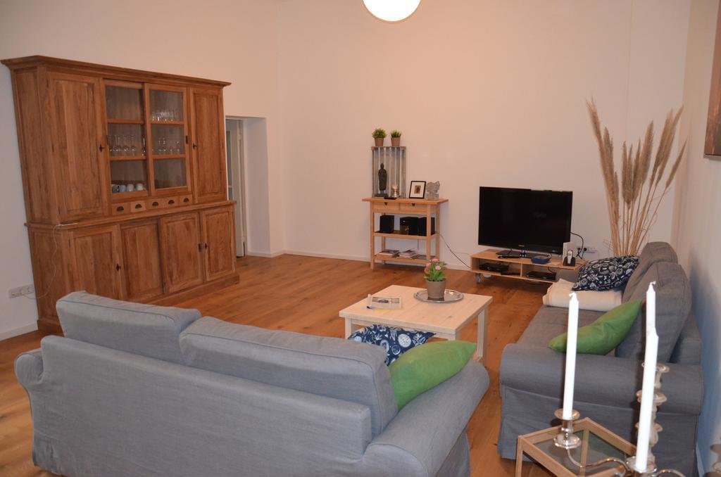 Apartment Berlinberlin Berlin