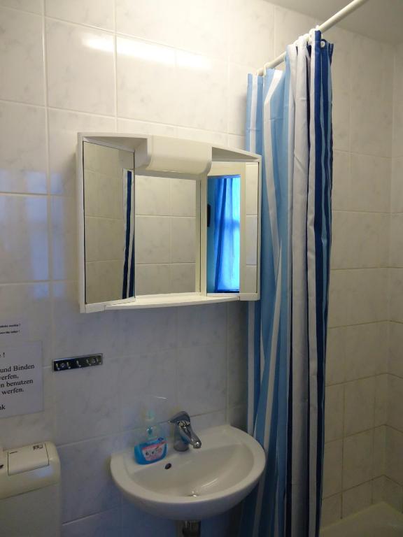 Hotel-pension Gribnitz Hotel 2*