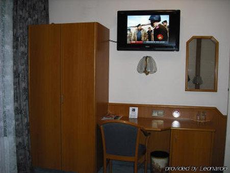 Hotel Miles Berlin