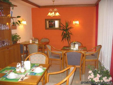 Hotel Miles 3*