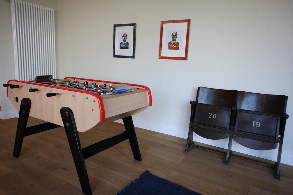 Apartment Base - Kreuzberg