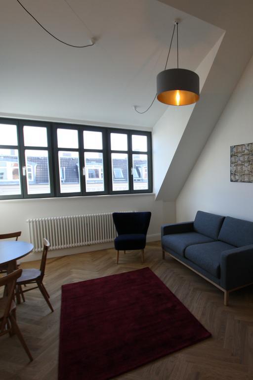 Base - Kreuzberg Apartment *