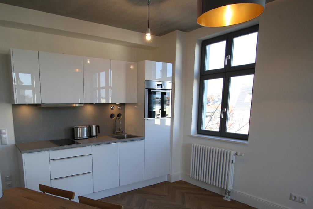 Base - Kreuzberg Berlin