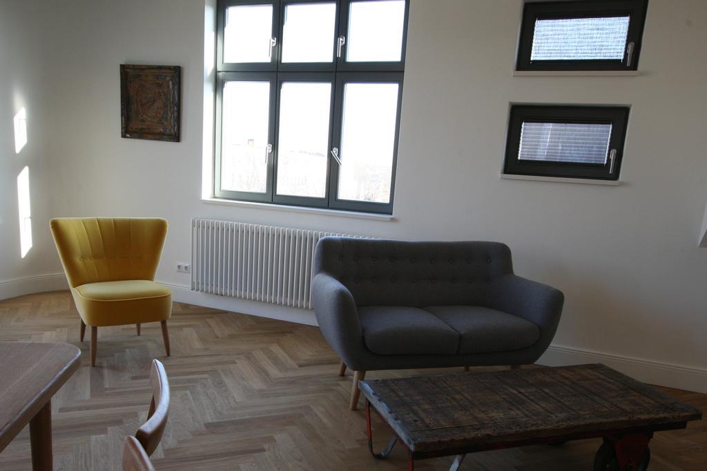 Base - Kreuzberg *