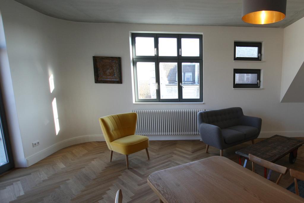 Base - Kreuzberg