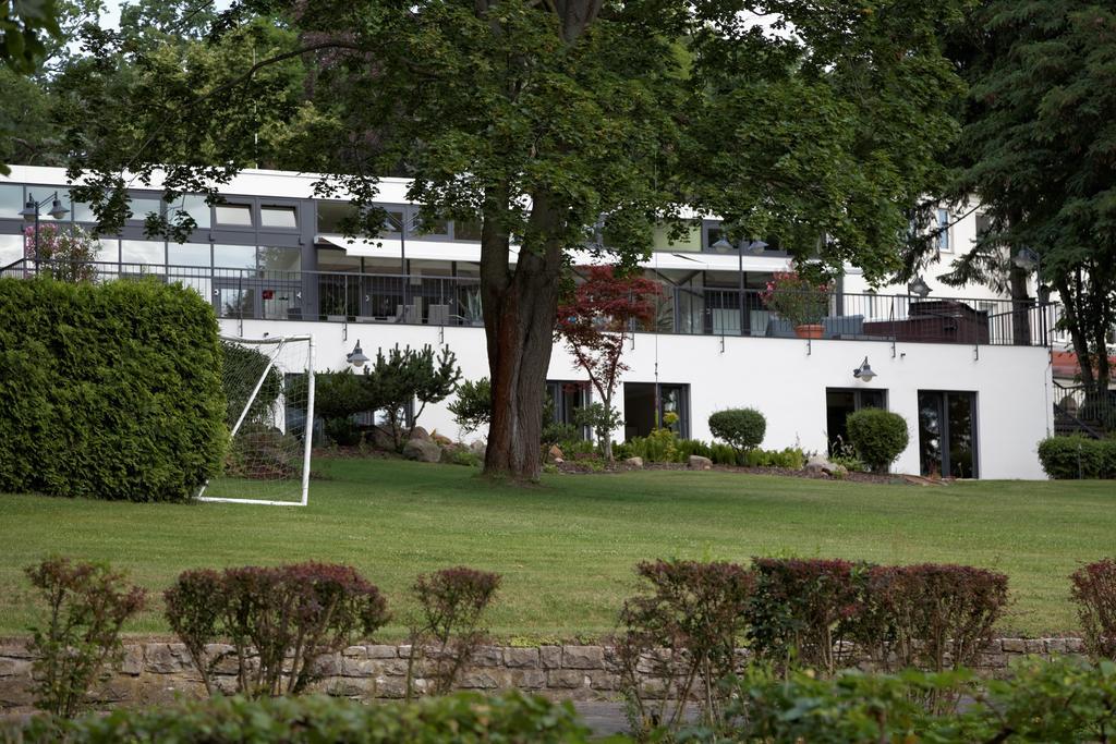 Wassersport-appartements Am Stoessensee * Berlin