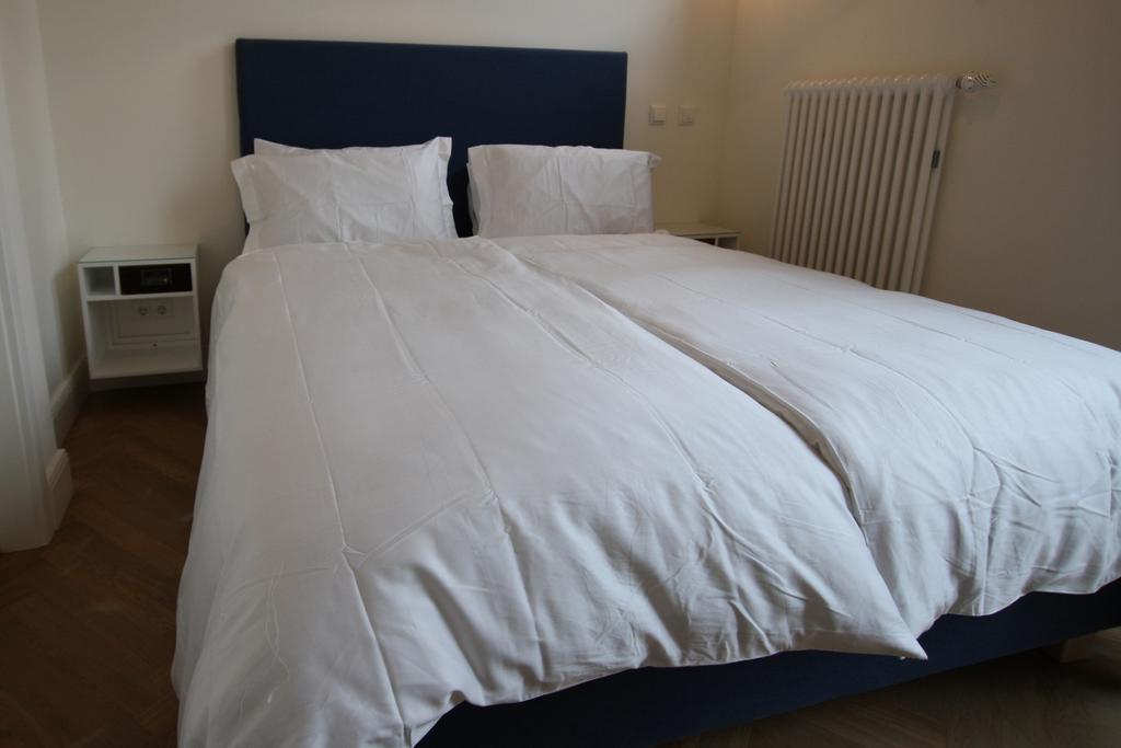 Apartment Base - Kreuzberg