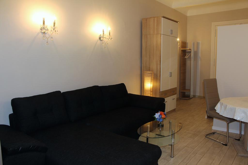 Stars Essener Strasse *
